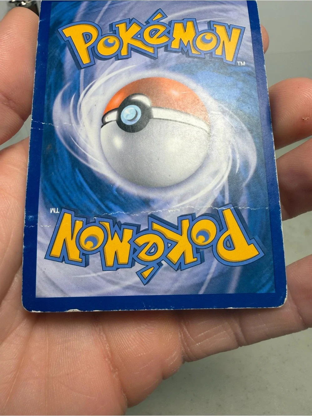 Kingdra Pokemon 108/160 Primal Clash Holo Rare HP